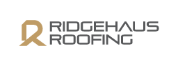 RIDGEHOUS ROOFING 